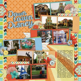 DowntownDisney-cschneider-single85-web.jpg