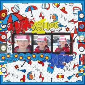 Dr-Seuss-Day-web.jpg