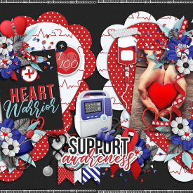 Dr_Visit_Heart_MC_Love_Only_TCOT_-_Ella.jpg