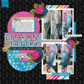 Dragon-Tattoo-web.jpg