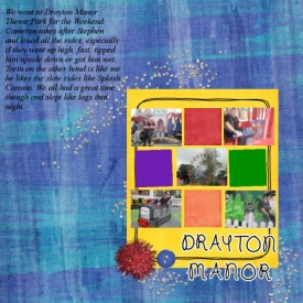 Drayton_Manor.jpeg