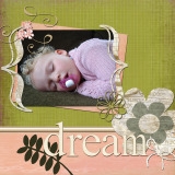 Dream-Capriciouscopy.jpg