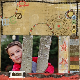 Dream5.jpg