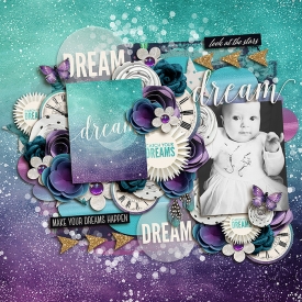 Dream7005.jpg