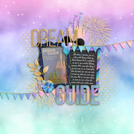 DreamGuideweb.jpg