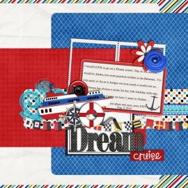 Dream_Cruise_Aug_2014_smaller.jpg