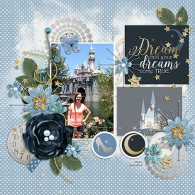 Dream_June14_Kayla.jpg