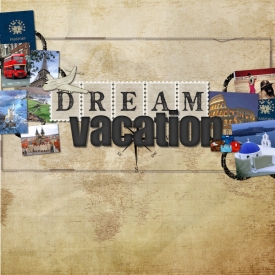 Dream_Vacation-.jpg