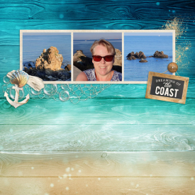 DreamingOfTheCoastweb.jpg