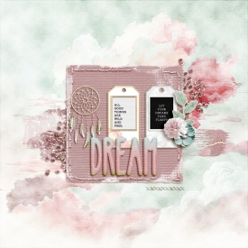 Dreamweb6.jpg
