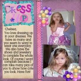 Dress-up-little.jpg