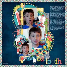 DrewFirstLostTooth.jpg
