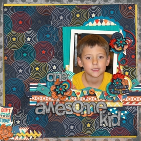 DrewOneAwesomeKid.jpg
