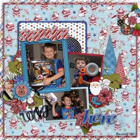 DrewSantaWasHere700.jpg