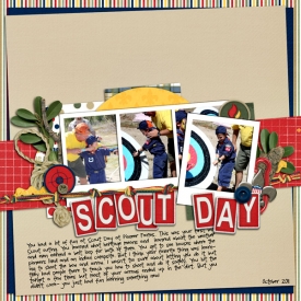 DrewScoutDay.jpg