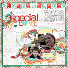 DrewSpecialLove.jpg