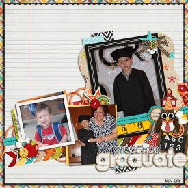 Drewpreschoolgraduation.jpg