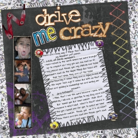 Drive-me-crazy.jpg
