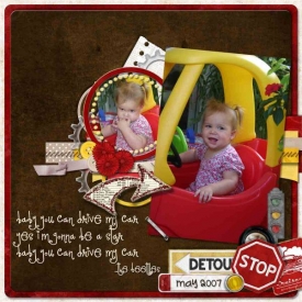 DriveMyCarAbbySm.jpg