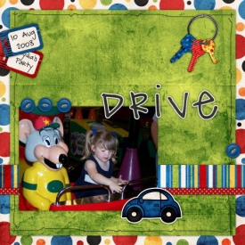 Drive_Douglas_WriteStuff_P2D.jpg
