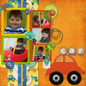 Drive_My_Car-.jpg