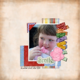 DrivenBBoo_SAL_MyDearMarsha_500_x_500_.jpg