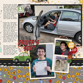 DriversSeat_rach3975.jpg