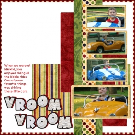 Driving_Around_Town_upload.jpg