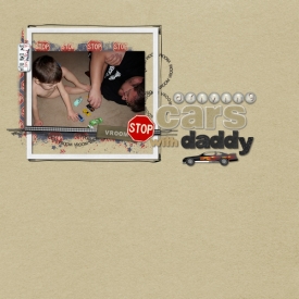 Driving_Cars_with_Daddy-.jpg
