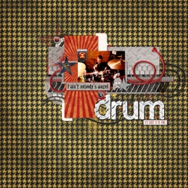 Drum-1.jpg