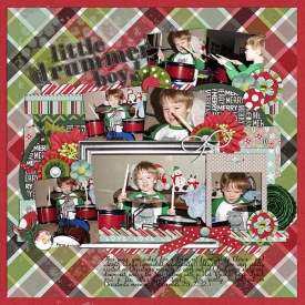 Drumsxmas2012-web.jpg