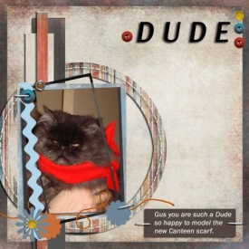 Dude15.jpg
