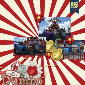 Dumbo2.jpg