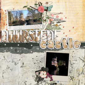 DuurstedeCastleweb.jpg