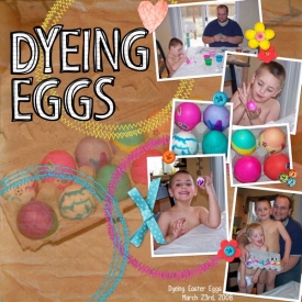 Dyeing_Eggs_2008.jpg