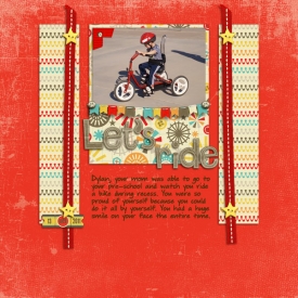 Dylan-Riding-Bike-2011-web.jpg