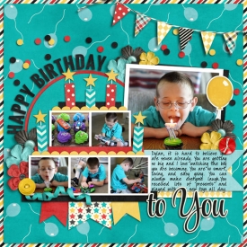 DylanBirthday2014-web.jpg