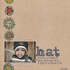 Dylan_s-Hat.jpg