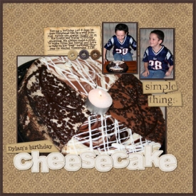Dylansbirthdaycheesecake_copy.jpg