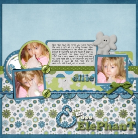 E-is-For-Elephant.jpg