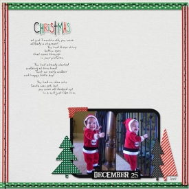EChristmas07.jpg