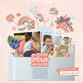EE-ExtraPage-08-700.jpg