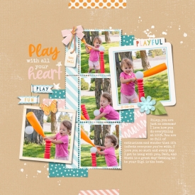 EFD-03-04-Finished-Page-700.jpg