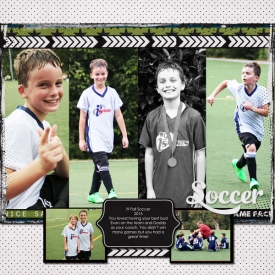 EFallsoccer15.jpg