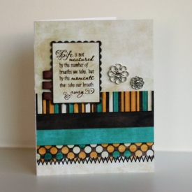 EK_Mimosas_in_Charleston_Card_1.jpg