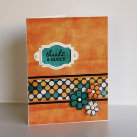 EK_Mimosas_in_Charleston_Card_2.jpg