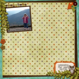 EKiplerBlogCh_ClaudiaLift_SaraS_Owlywood_ForAnnie_500_x_500_.jpg