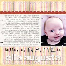 ELLA_AUGUSTA.jpg