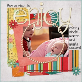 ENJOY_FEB_11_SLOGAN_CHALLENGE.jpg