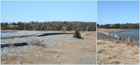 EPboardwalk.jpg